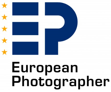 European Photographer European Photographer