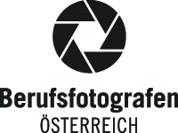 Berufsfotografen Österreichs